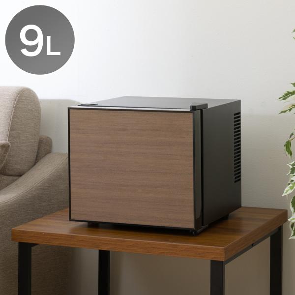 nitori-net_2113400005129