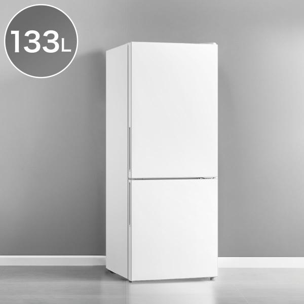 nitori-net_2113400000896