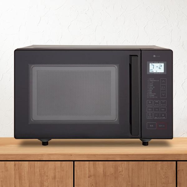 nitori-net_2113400001701