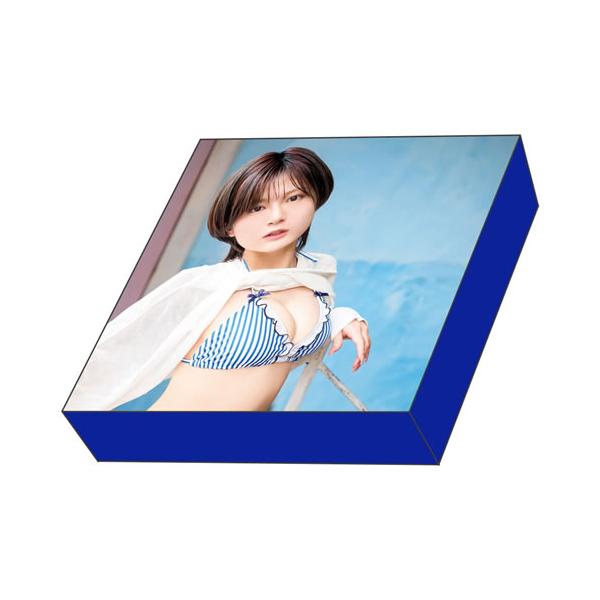 RaMu〜RaMu SoNgS〜 トレーディングカード BOX（特典カード+生写真付