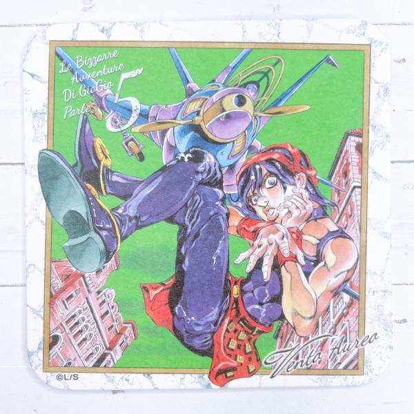 nikottojapan_jj-ac-5-5