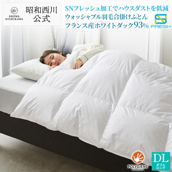 nishikawastore_2211351268997