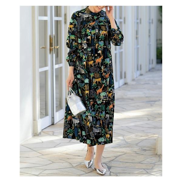 nissenzai_zzy4625b0589