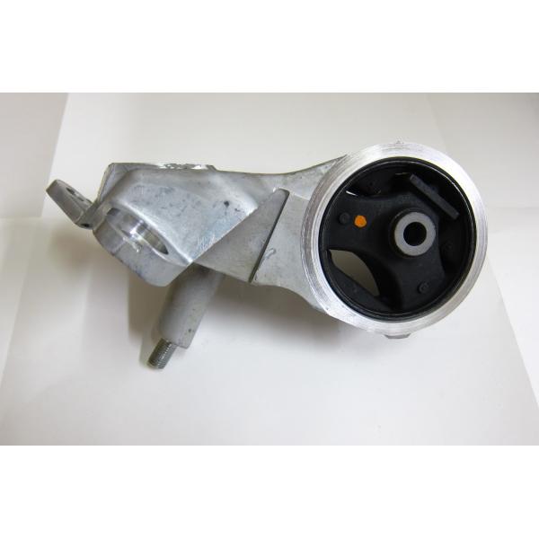 ダイハツ コペン L880K エンジンマウント 純正品番12305-97213