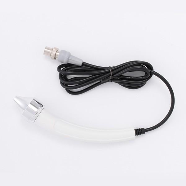 3機能 美顔器 NF-330 NF-402 部品 ポイントケア用超音波プローブ 21988