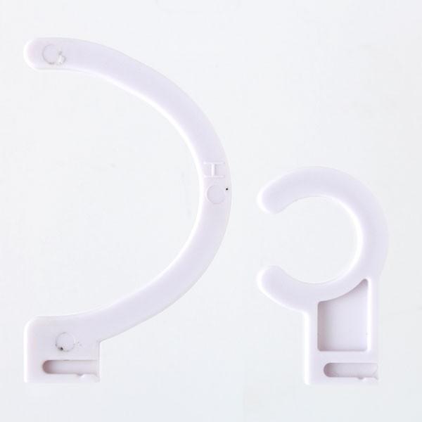 高周波オゾン ハイフルクエンシー 美顔器 HD プローブ台セット 28649用