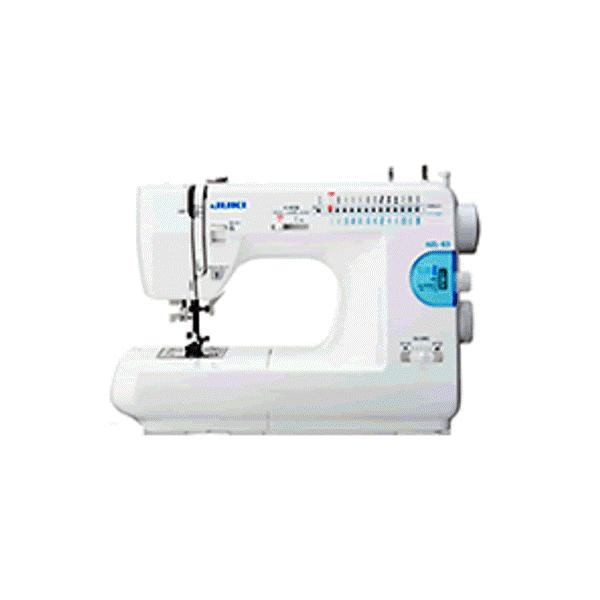 smile-mishinshop_j-hzl83