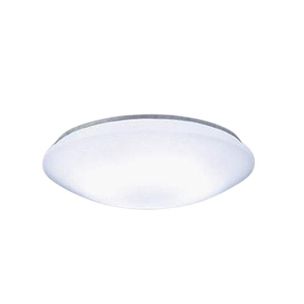 Panasonic（パナソニック） (送料無料) LEDシーリングライト10畳