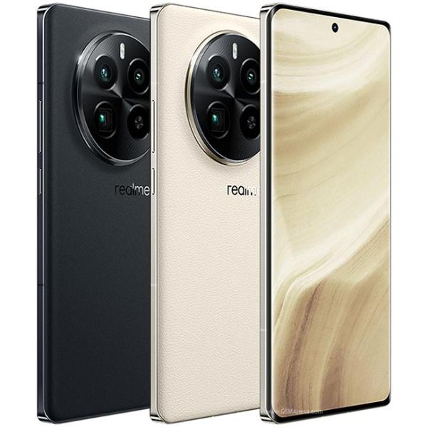 smartfan_89765787923