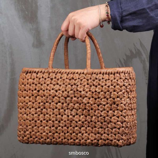 smbosco_2258009hlo_2