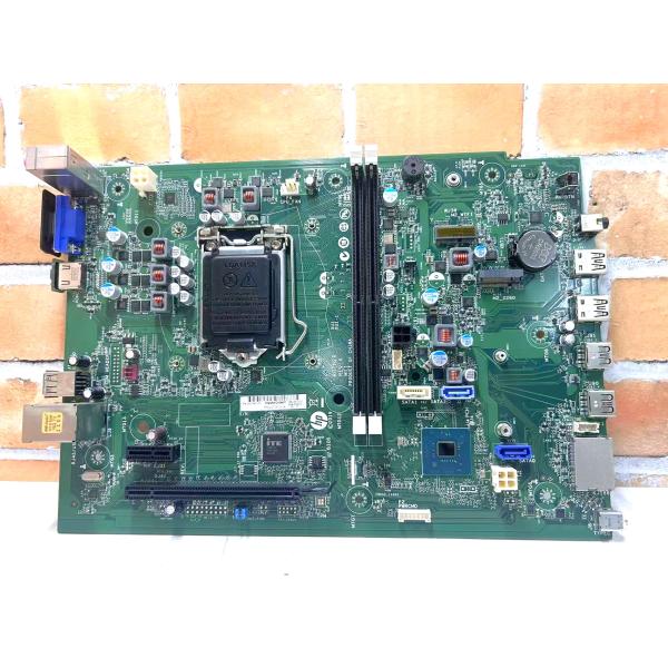 PPP 4枚 PPP 4枚 PPP 四枚セット おまけあり トリックスター / Ninja