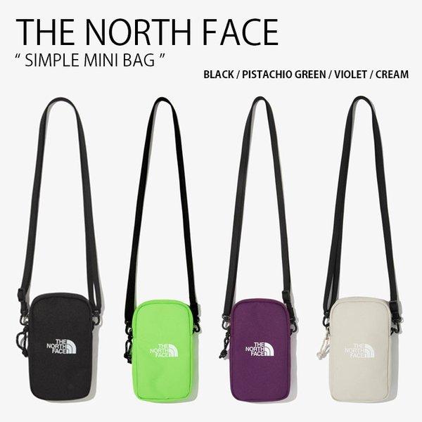 THE NORTH FACE（ザ ノースフェイス） ノースフェイス ショルダー