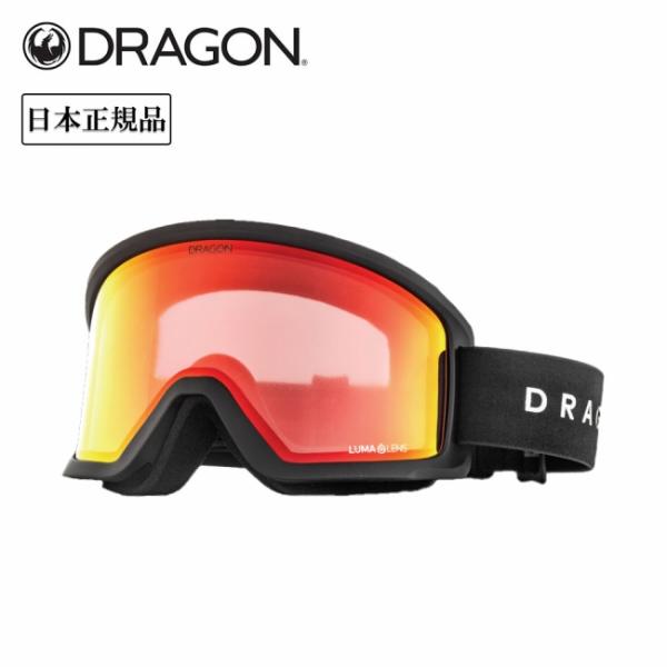 ドラゴン（DRAGON） 2026 DRAGON DX3L ディーエックススリーエル