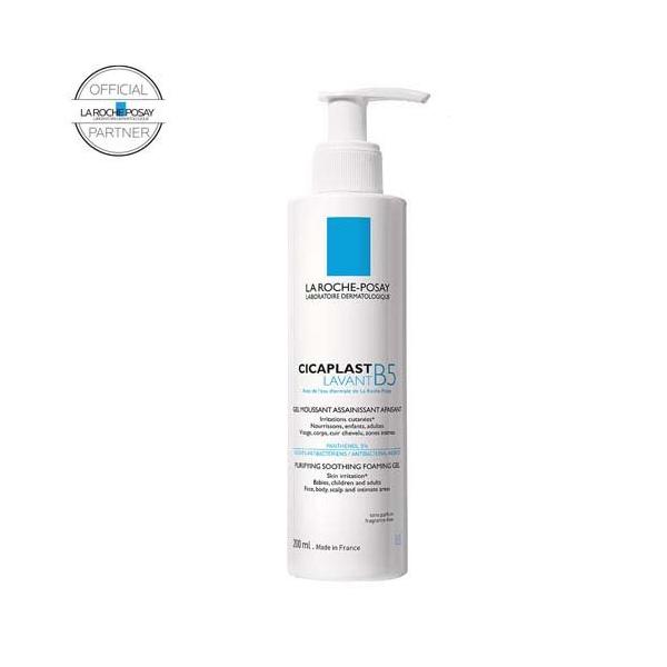 soukai_3337875548519