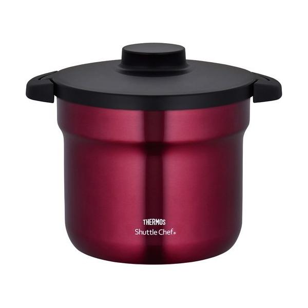 soukai_4562344375757