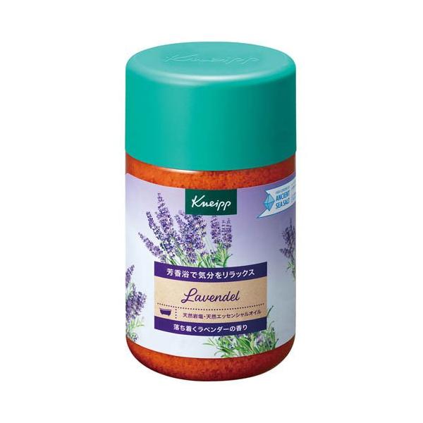 soukai_4580294850056