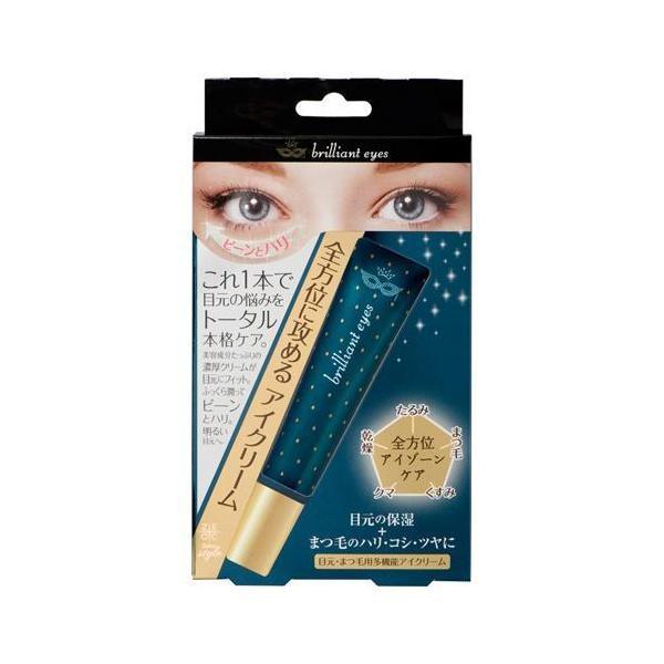 soukai_4582118956104