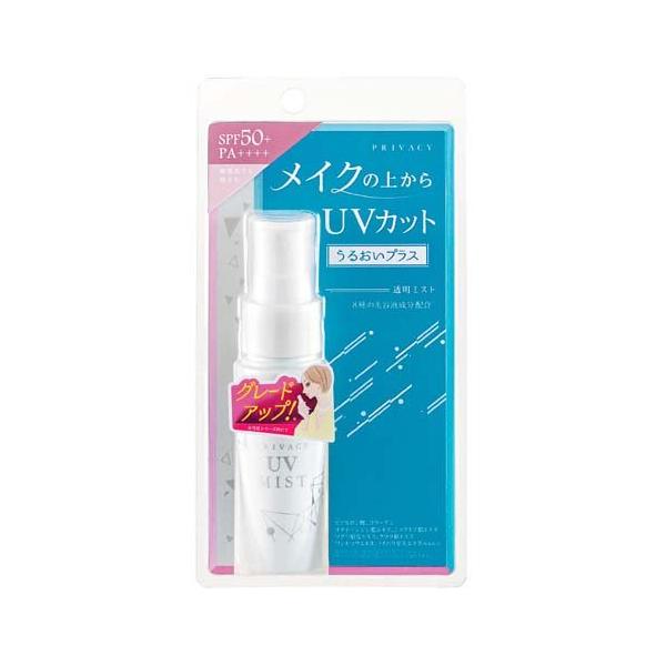 soukai_4901477705442