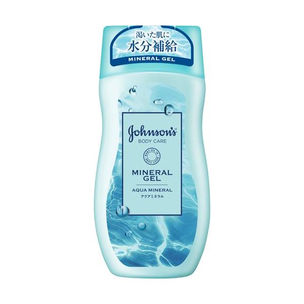 soukai_4901730170925