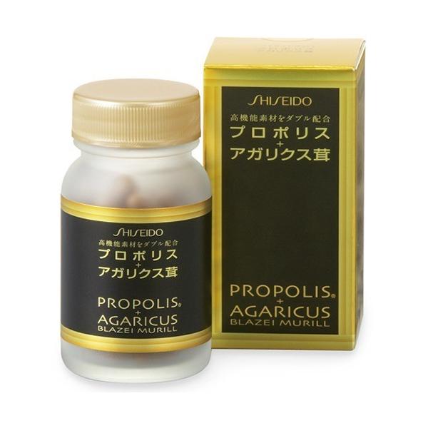 soukai_4901872217434