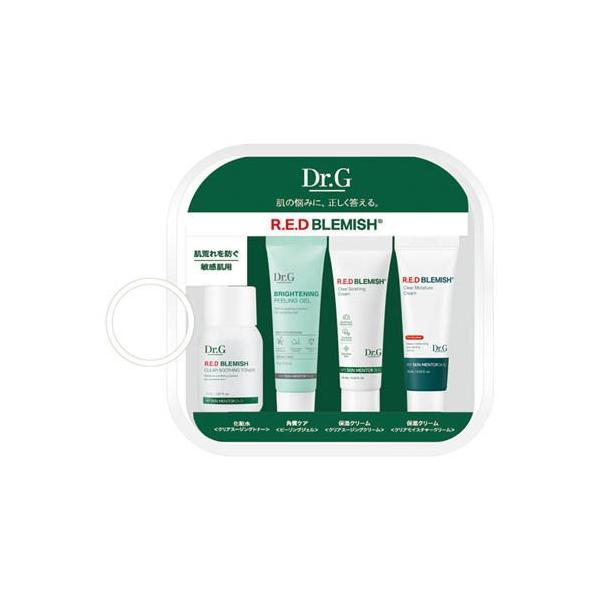 soukai_4901038102871