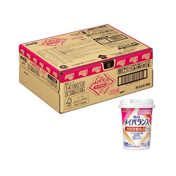 soukai_4902705117426