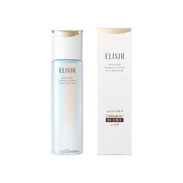 soukai_4909978227142