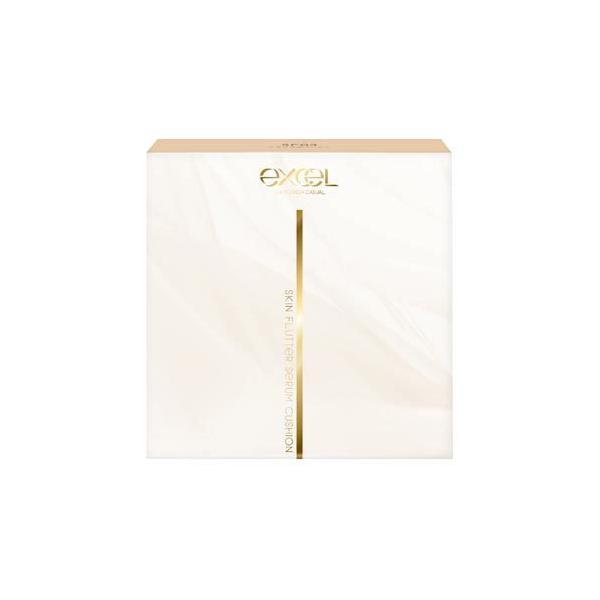 soukai_4964596782725