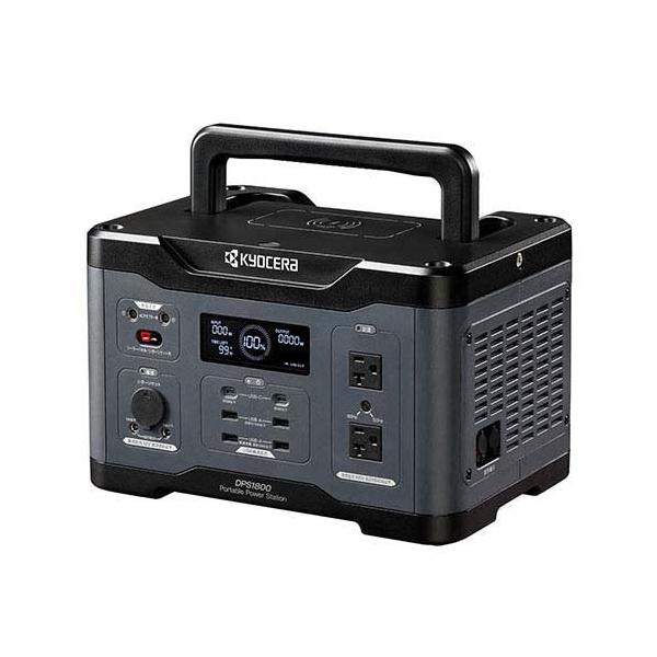 ジューシーハニーハーレム フルオート 循環仕様 家庭用電源