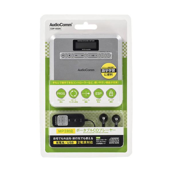 soukai_4971275372405