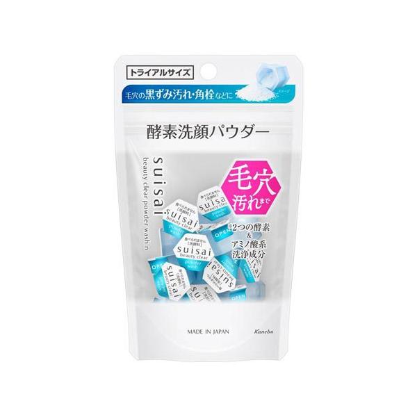 soukai_4973167823910