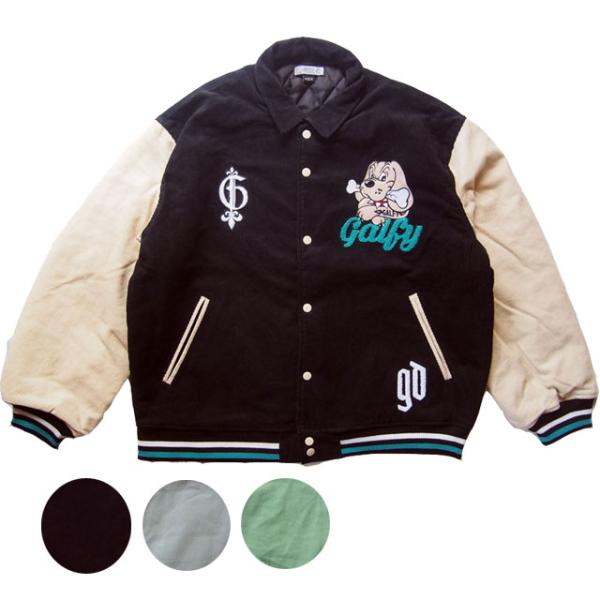 sousakuzakka-koto_galfy123007stj