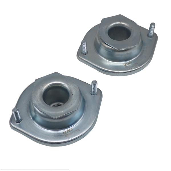 ダイハツ（DAIHATSU） タント(L385S L375S) エッセ(L235S L245S