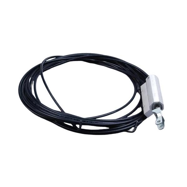 正規純正品 メルセデスベンツ バリオルーフ シリンダー ロック SL