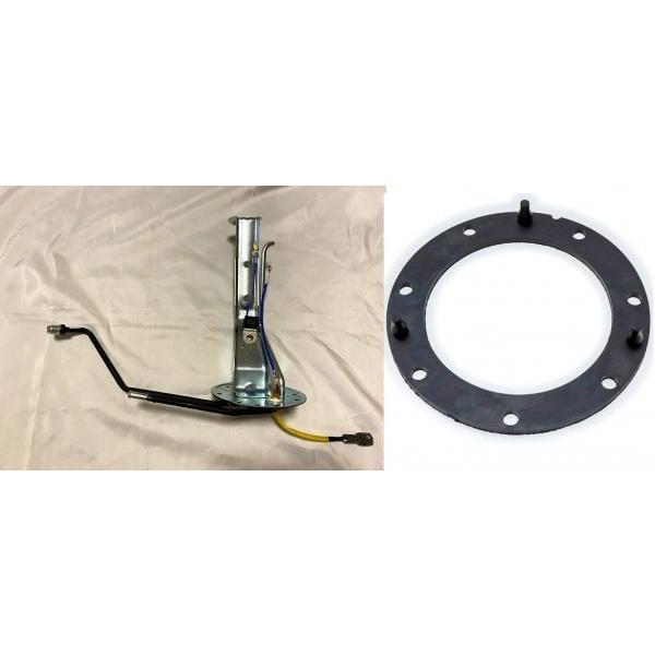 ☆ トヨタ 純正 新品 生産終了 スープラ JZA70 GA70 MA70 ヒューエル