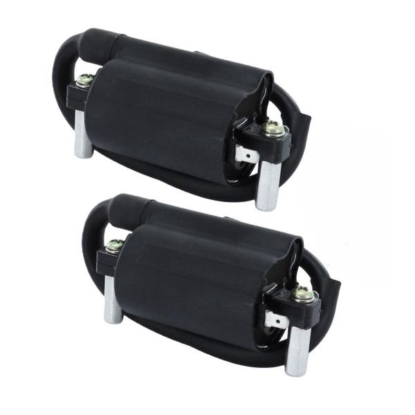 ☆ スズキ 純正 新品 GSX250E GSX400E GS400 GSX250T GSX400T GSX250L