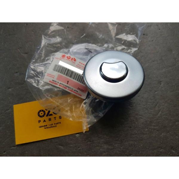 sonimaruworkshop_sz0107