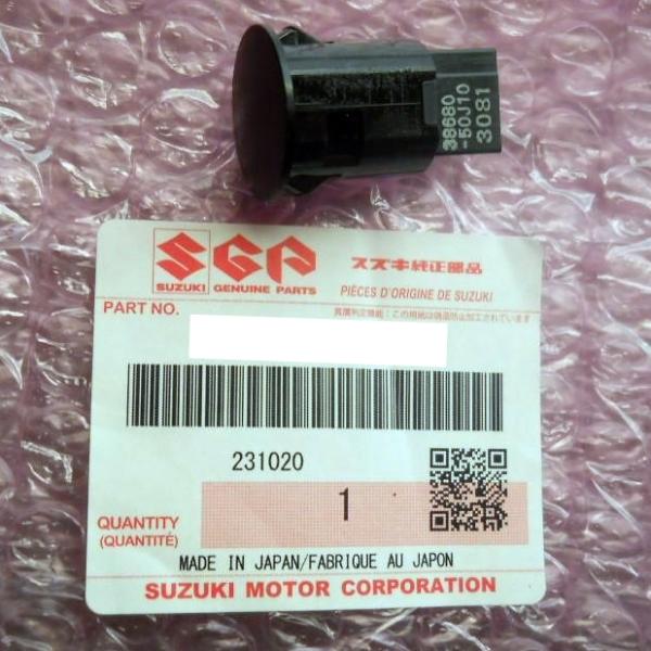 sonimaruworkshop_sz0386