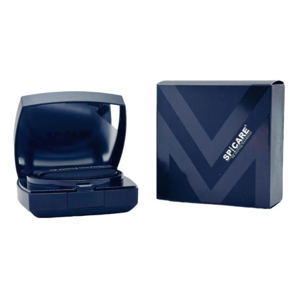 VMファンデーション スピケアVMエキサイティングファンデーション 15g