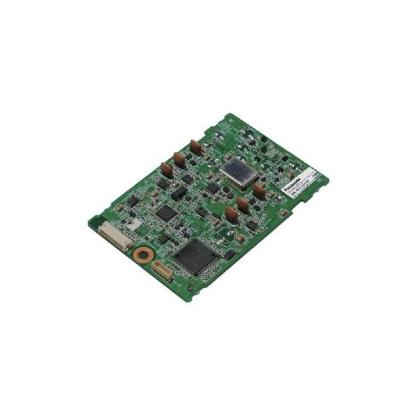 Panasonic（パナソニック） WX-UD500 Panasonic ワイヤレスチューナー