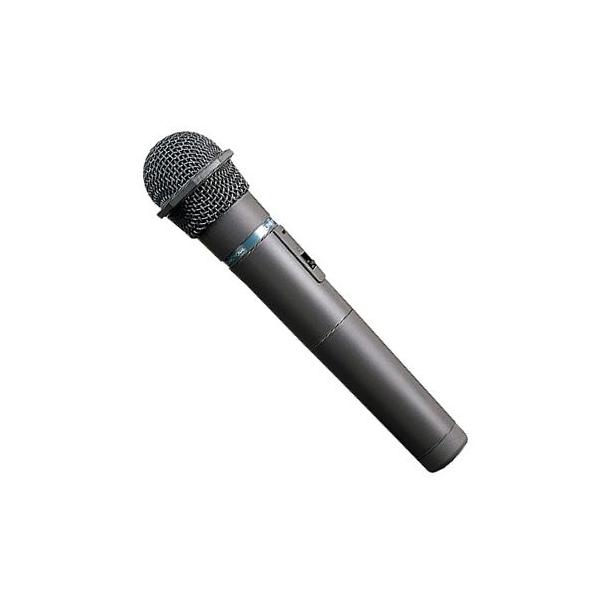 UNI-PEX（ユニペックス） WM-3000A UNI PEX 300MHz帯 ワイヤレスマイク