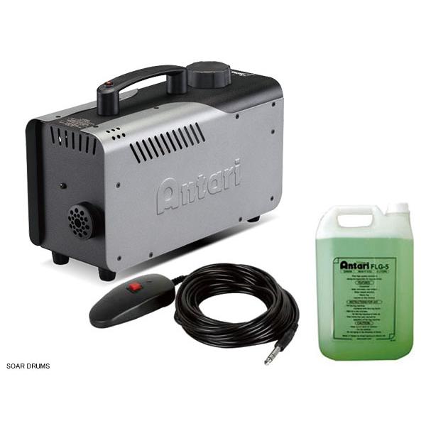 リキッドもセット】 スモークマシンセット フォグマシン セット フォ