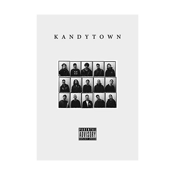 softya2_wpzl31669-sk