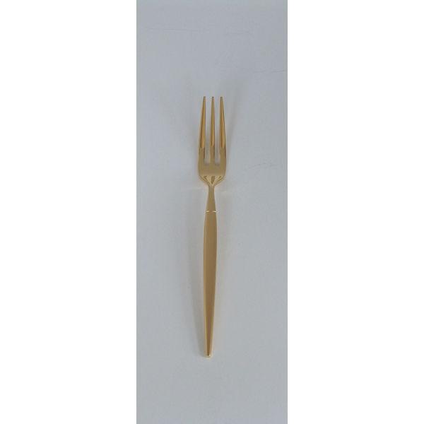 LUCKY WOOD（ラッキーウッド） ギフト 小林工業 ミルトア金仕上 ヒメ