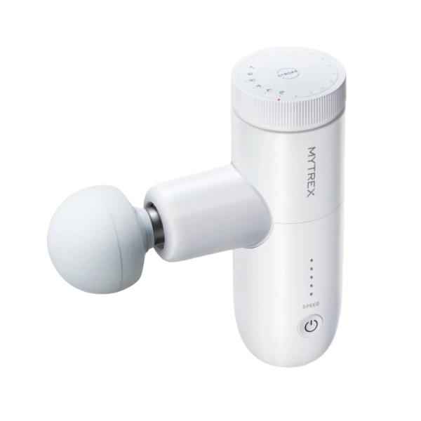 MYTREX（マイトレックス） 【保証付】【国内正規品】MYTREX REBIVE