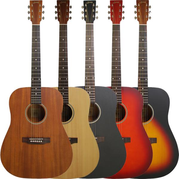 S.ヤイリ YD-04 [MH] (アコースティックギター) 価格比較 - 価格.com