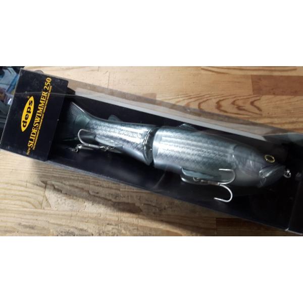 samuraitackle_4544565068144