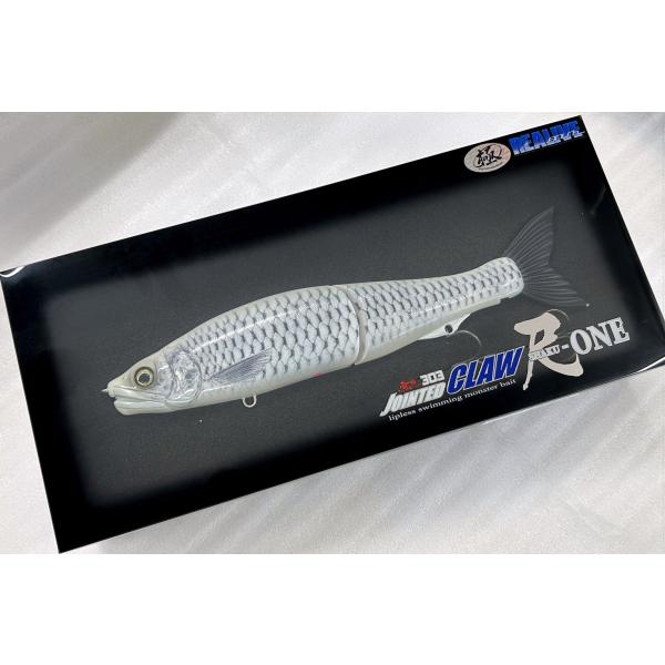 samuraitackle_4570067161366