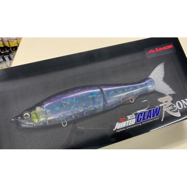 samuraitackle_4571334606887