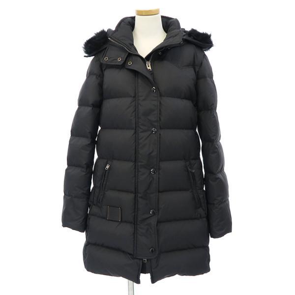 COACH（コーチ） ダウンジャケット Bランク. : 質屋さのや Yahoo